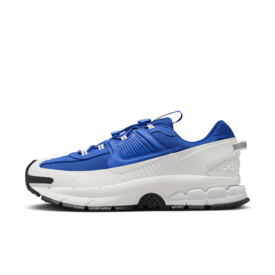 Nike air zoom vomero reviews on sale